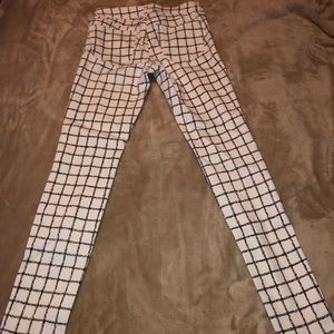 Armani Exchange Jeans